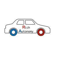 Rich Autonomy GmbH logo - Similar company to Open Parallel Ltd