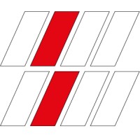 QUADRITALIA s.r.l. logo - Similar company to Teknomega Srl