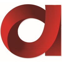 ADIRA logo - Similar company to Adira Solutions