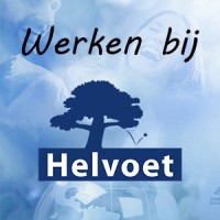 Werken bij Helvoet logo - Similar company to Helvoet Rubber & Plastic Technologies