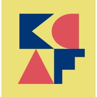Kansas City Action Fund logo - Similar company to Farnam Associates, Llc