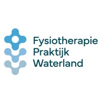 Fysiotherapie Praktijk Waterland