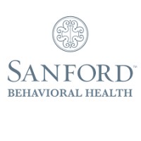 SANFORD BEHAVIORAL HEALTH CENTER logo - Similar company to Behavioral Training Solutions