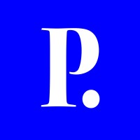 PhysiXcel. logo - Similar company to Chemisphere.