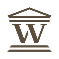 Wadlow Solicitors logo - Similar company to Bring Back Australia