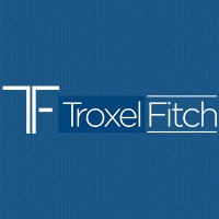 Troxel Fitch, LLC logo - Similar company to Bouncify Email Verification Service