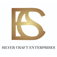 Silver Craft Enterprises logo - Similar company to Work At Hand