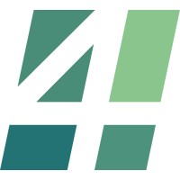 W4IT GmbH logo - Similar company to Hepra Software