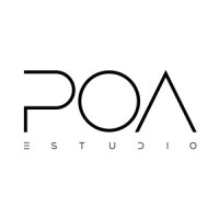 POA Estudio logo - Similar company to Secnd