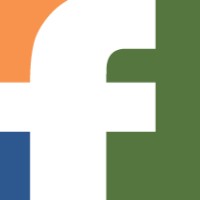 Fundacja EkoRozwoju logo - Similar company to Wassaic Project