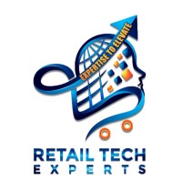 Retail Tech Experts logo - Similar company to Extendeed
