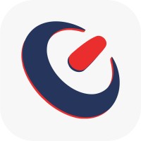 Electrical & Automation Switchgears Limited logo - Similar company to Electrical Industry Development Consultant Engineers