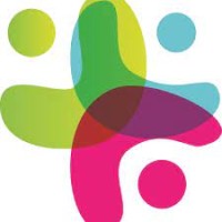 Fundación HUMANS logo - Similar company to Spanish Patient Forum