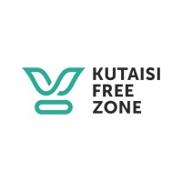 Kutaisi Free Industrial Zone logo - Similar company to Bb Leasing