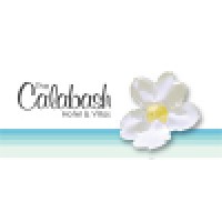 Calabash Luxury Boutique Hotel