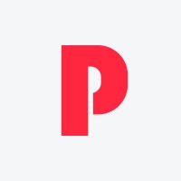 Puddingproof logo - Similar company to De Organisatiewerkplaats