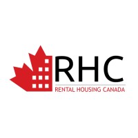 Rental Housing Canada logo - Similar company to Rentals.Ca