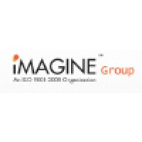 SSImagine Metals India Pvt. Ltd. logo - Similar company to Bozarc