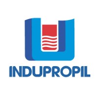 Indupropil Ind. e Com. Ltda logo - Similar company to Cibart