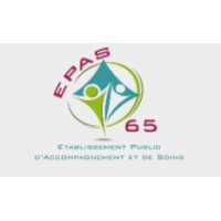 Entreprise Adaptée Juillan -EPAS 65 - Atelier de sous-traitance industrielle logo - Similar company to B.E.I Bernier Entreprise Industrielle