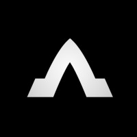Startup Garage logo - Similar company to Biliroo