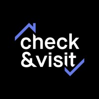 Check & Visit
