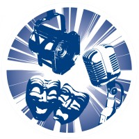 Events Light logo - Similar company to Dets Creative B.V.