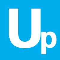 UpFounders logo - Similar company to Sewasew Inc
