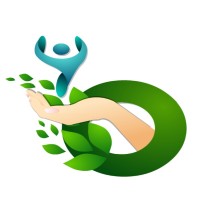 SustainTheFuture logo - Similar company to Yah Enterprises Llc