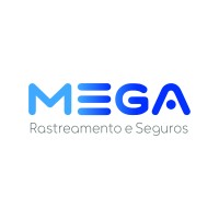 MEGA RASTREAMENTO E SEGUROS logo - Similar company to Siga Rastreamento