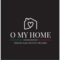 O My Home