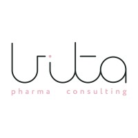 Vita Pharma Consulting logo - Similar company to Farma.Co