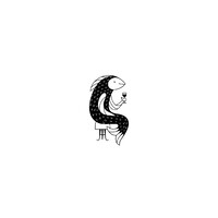 Perl By Chef IP logo - Similar company to Aggie Quantitative Fund