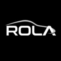 Rola Motor Group logo - Similar company to Apprentice Industries (Appi)