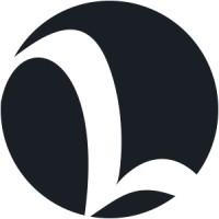 Lingoon Technology