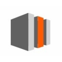 BMN droge afbouw logo - Similar company to Bmn Enschede