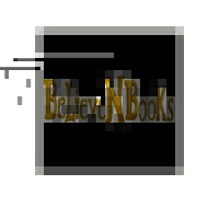 BelieveNBooks logo - Similar company to Marshall & Ilsley Corporation