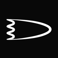 Rocket Propulsion Systems logo - Similar company to Oxford Computer Group Us