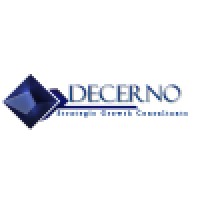 Decerno Inc