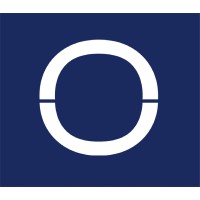 NobleReach™️ logo - Similar company to Brooklyn Bugs