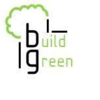 Build Green logo - Similar company to Carbontool