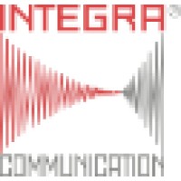 Integra Communication Gmbh