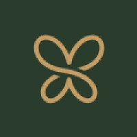 28X Ltd logo - Similar company to Clairo