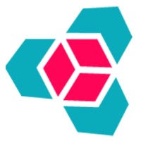 Innovators + Influencers logo - Similar company to High Performance Orgs