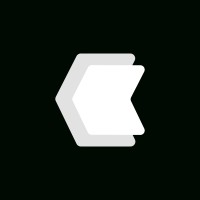 Use Khua logo - Similar company to Vendblue