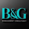 B&G Yönetim Danışmanlığı logo - Similar company to Unomoi