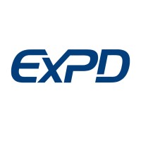 Expert Peripheral Designs