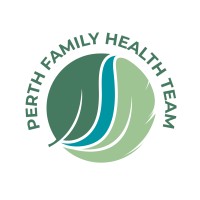 Perth Family Health Team logo - Similar company to Modern Mind Therapy