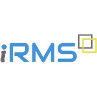 iRMS logo - Similar company to Irms Ltd
