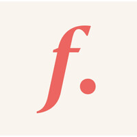 Fable logo - Similar company to Ouzo.Studio
